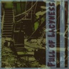 Armelle Armelle Full of Lacyness, Vol. 3