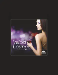 Listen to Relaxation - Ambient, watch music videos, read bio, see tour dates & more!