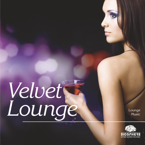 Velvet Lounge