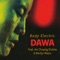 Yak - DAWA lyrics