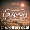 Cholo Berrocal - Vida (Remastered)
