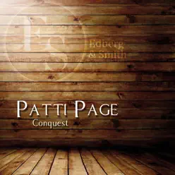 Conquest - Patti Page