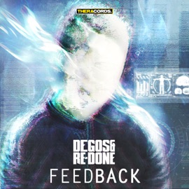 Feedback Degos & Re-Done