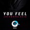 You Feel - Jacobo Palacio lyrics