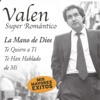 Quiero amarte