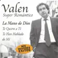 QUIERO AMARTE
