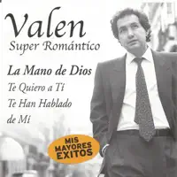 QUIERO AMARTE