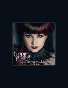 Ascolta Elodie Adams, guarda video musicali, leggi la biografia, vedi le date del tour & altro!