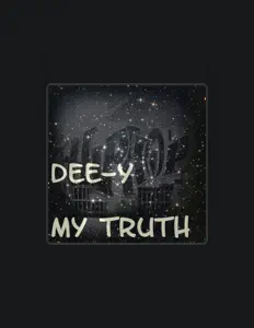 DeeYを聴いたり、ミュージックビデオを鑑賞したり、経歴やツアー日程などを確認したりしましょう！