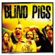 Blind Pigs EP