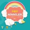 Pop Ninniler, Vol. 1 (Sevgi, Uyku & Oyun Şarkıları), 2015