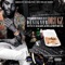 J Money - HoodRich Pablo Juan lyrics