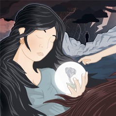 Trilogy: Dawn