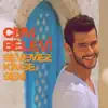 Cem Belevi - Sevemez Kimse Seni