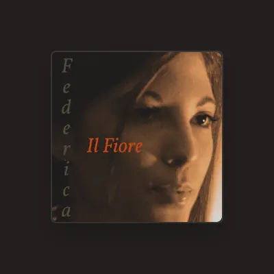 Listen to Federica Carta, watch music videos, read bio, see tour dates & more!