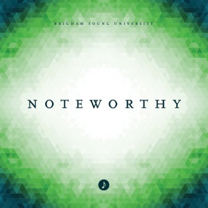 Noteworthy