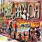Change You - Giant Panda Guerilla Dub Squad lyrics