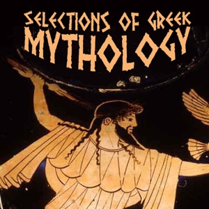 Sons of Apollo