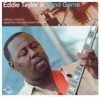 Trying to Play a Mind Game cover art