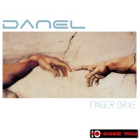 Finger Drive - Single - Danel