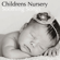Calming Music Baby - Baby Music Orchestra