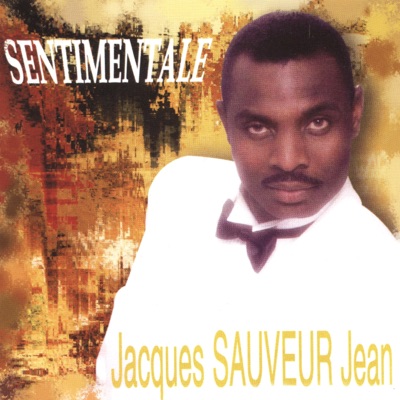 Si ou vlé sentimental