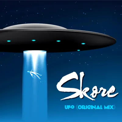 UFO - Single - Skore