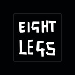 Eight Legs