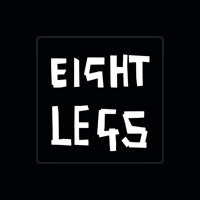 Eight Legs