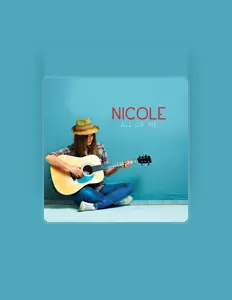 Nicoleを聴いたり、ミュージックビデオを鑑賞したり、経歴やツアー日程などを確認したりしましょう！