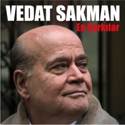 Vedat Sakman - Her Neyse