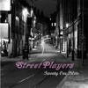 Street Players