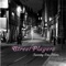 She Makes Me Wonder - Street Players & Tawher lyrics