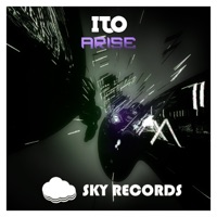 Arise - Single - Ito