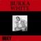 Strange Place Blues (feat. Washboard Sam) - Bukka White lyrics