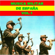 Cara al Sol - Banda de Música de la Policia Armada