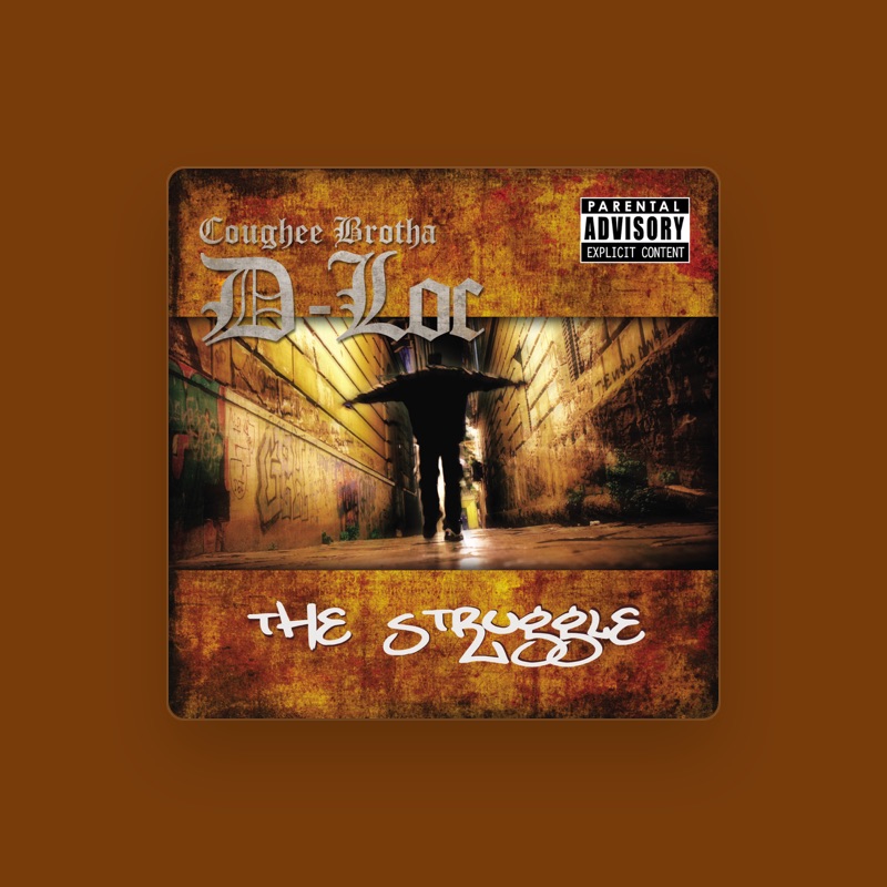 D-Loc