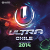 Ultra Chile 2014 - Varios Artistas