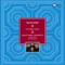 Piano Quartet in E-Flat Major, K. 493: III. Allegretto artwork