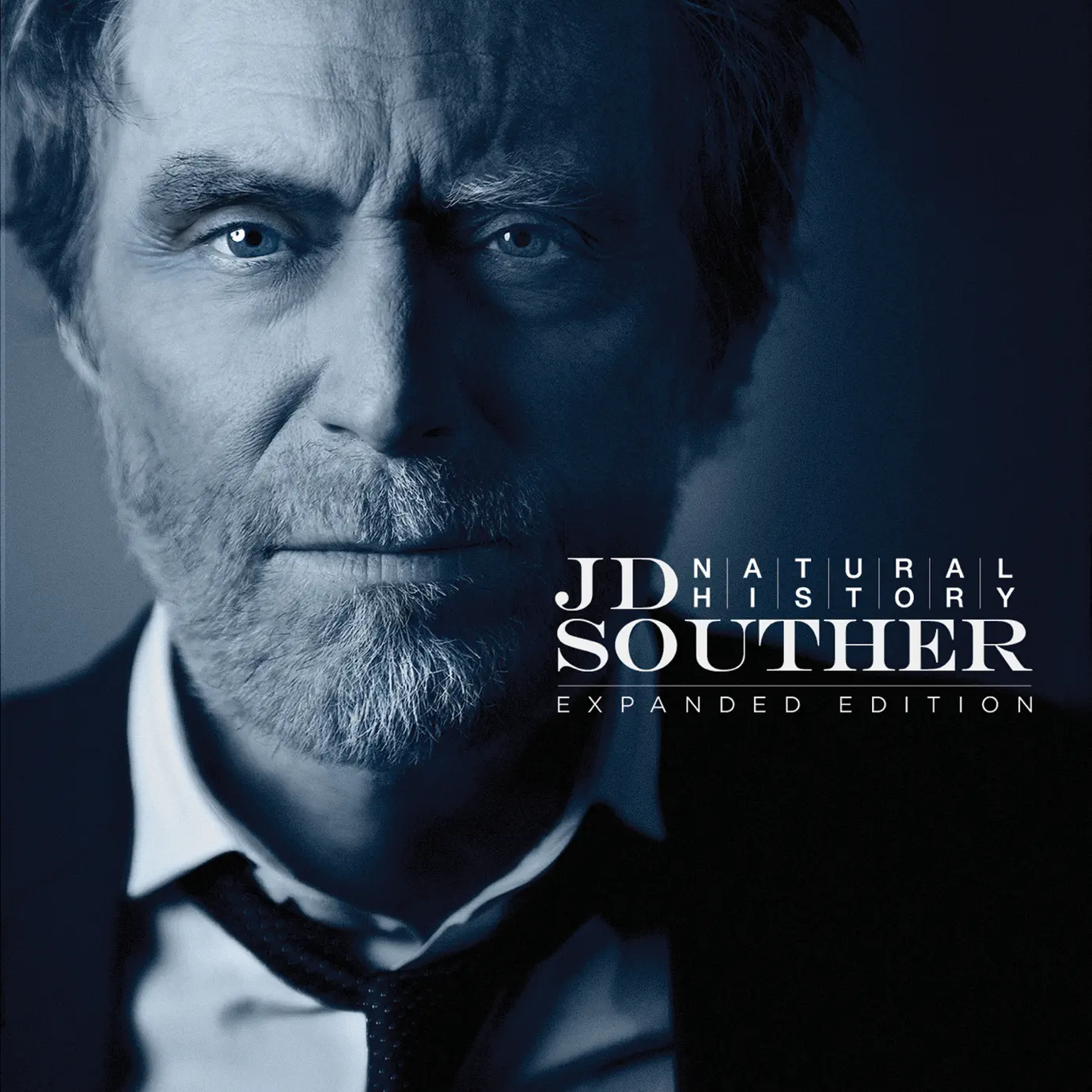 JD Souther - Songs, Concert tickets & Videos