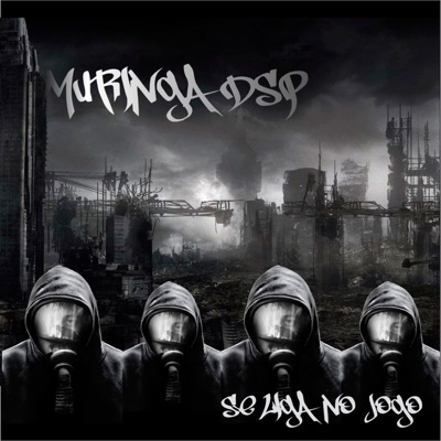 Se Liga no Jogo - Single