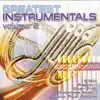 The Alan B. Campbell Orchestra - Lonely Shepperd