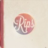 The Rips - EP
