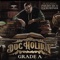 Grade A (feat. Philthy Rich & Pooh Hefner) - Doc Holiday lyrics