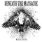 Black Tide - Beneath the Massacre lyrics