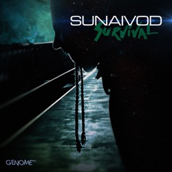 Sunaivod - Shutdown