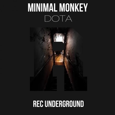 Dota - Single