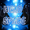 Headspace Guided Meditation - Paul Santisi