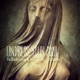 Undress Your Soul Single