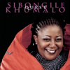 Lomathafa - Sibongile Khumalo